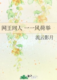 网王同人 一一风荷举
