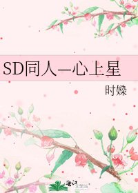 SD同人—心上星