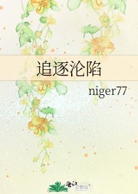 追逐沦陷
