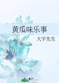 《黄瓜味乐事》