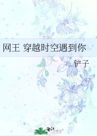 《網王 穿越時空遇到你》