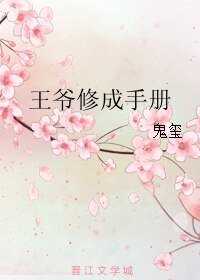 王爷修成手册