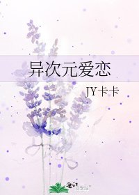 异次元爱恋