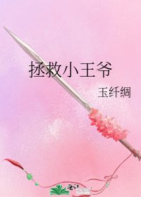 《拯救小王爺》