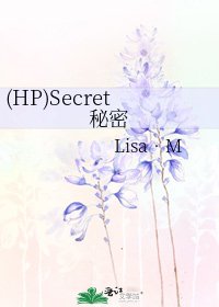 《(HP)Secret秘密》