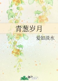 《青葱歲月》