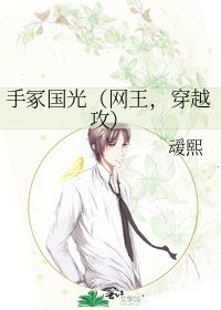 《手冢國光(網王,穿越攻)》