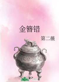 《金簪错》