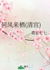 《何鳳來棲(清宮)》
