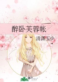 醉卧芙蓉帐