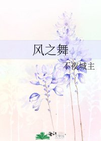 《风之舞》