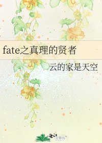 《fate之真理的賢者》