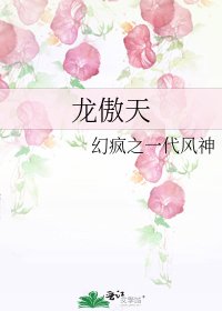 《龍傲天》