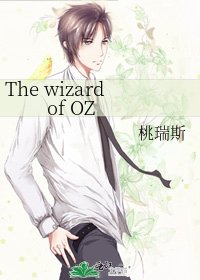 《The wizard of OZ》