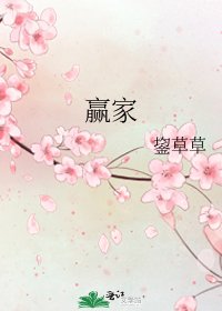 赢家