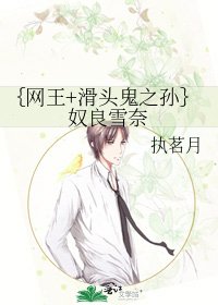 《{網王+滑頭鬼之孫}奴良雪奈》