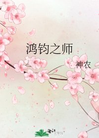 《鸿钧之师》