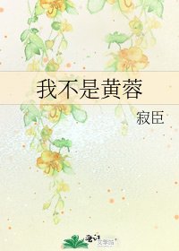 《我不是黄蓉》