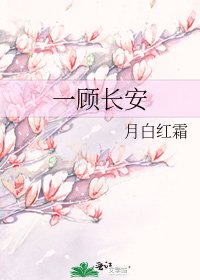 《一顧長安》