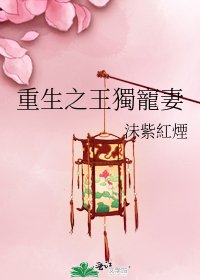 重生之王獨寵妻