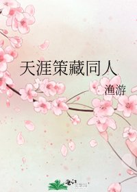 《天涯策藏同人》