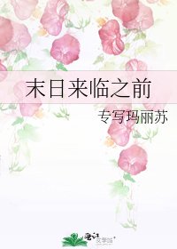 《末日来临之前》