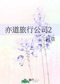 《亦道旅行公司2》