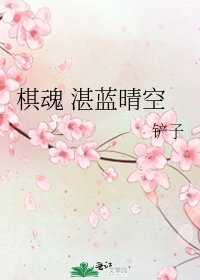 《棋魂 湛藍晴空》