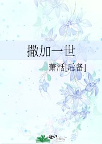 撒加一世