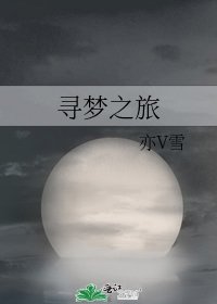 《寻梦之旅》
