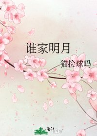 《誰家明月》