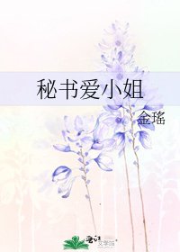 《秘书爱小姐》