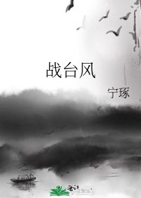 《战台风》