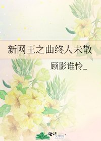 新网王之曲终人未散