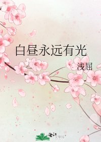 《白晝永遠有光》