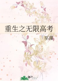 重生之无限高考