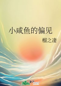 《小咸鱼的偏见》