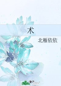 《术》
