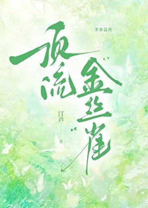 《顶流“金丝雀”》