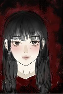 耳軟