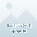 《大玄一记(西游记同人)》