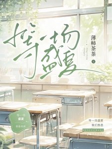 《等一場盛夏》