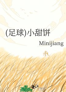 《(足球)小甜饼》