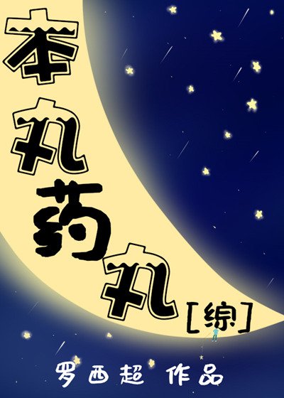 本丸藥丸[綜]