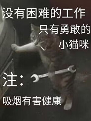 《無限打工崽》