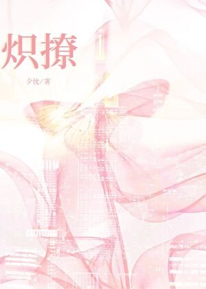 《炽撩》