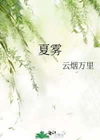 《夏雾》