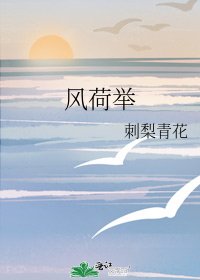 《风荷举》