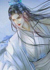 啞奴