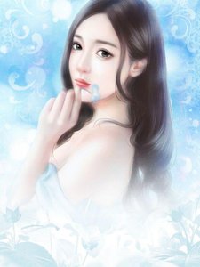 《讓我攻略?幹掉獸男主超合理的吧》